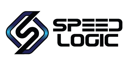 Speed Logic